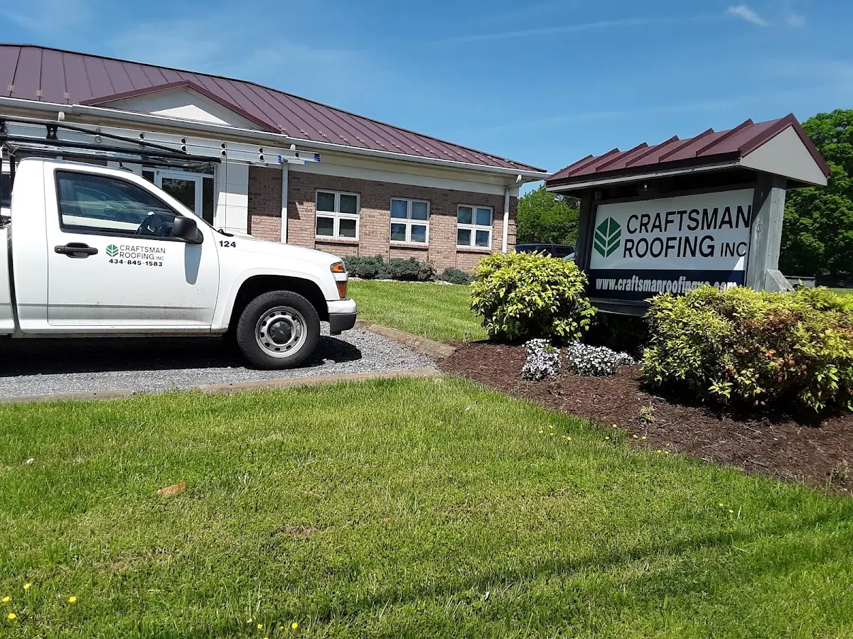 Quality Soffit & Fascia Repair by experienced craftsmen in Shumaker Crossing